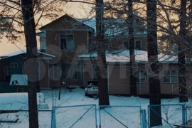 2-к. квартира, 50,4 м², 1/2 эт.