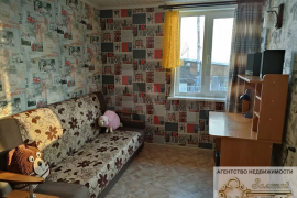 Дом 43,2 м² на участке 1 сот.