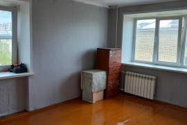 Продается 1-комн. квартира, 31 м²
Расположение
