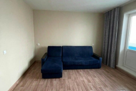 Продается 3-комн. квартира, 66,4 м²
Расположение
