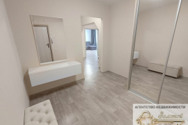 Продается 2-комн. квартира, 62,4 м²
Расположение
