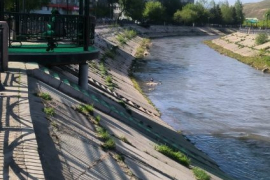 Продается 1-комн. квартира, 30,7 м²
Расположение
