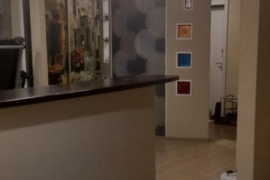 Продается 2-комн. квартира, 64 м²
Расположение
