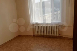 3-к. квартира, 72,7 м², 4/4 эт.