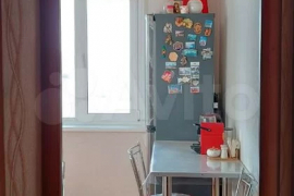 2-к. квартира, 41 м², 5/9 эт.