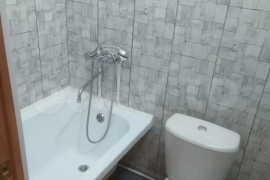 Комната 12 м² в 1-к., 3/9 эт.