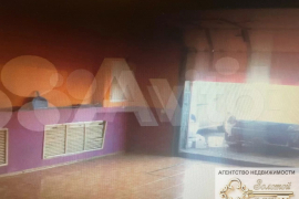 Свободного назначения, 120 м²