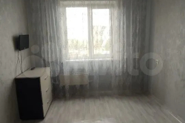 Комната 12 м² в 1-к., 8/9 эт.