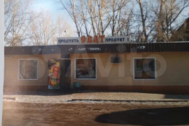 Свободного назначения, 68 м²