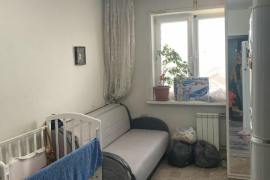 Продается Комната, 12/12.0 м²
Расположение
