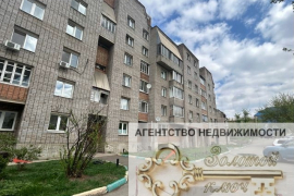 Продам цоколь свободного назначения, 214 м², пр.Ми