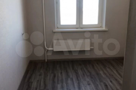 Комната 12,3 м² в 1-к., 8/9 эт.