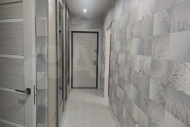 2-к. квартира, 84,4 м², 3/9 эт.