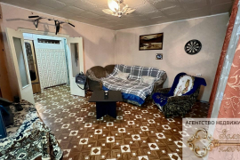 Продается 3-комн. квартира, 70,9 м²
Расположение
