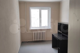 2-к. квартира, 42,2 м², 2/5 эт.