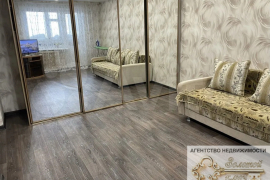 2-к. квартира, 64 м², 2/9 эт.