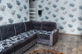 Продается 3-комн. квартира, 58,7 м²
Расположение
