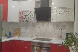 2-к. квартира, 47,9 м², 7/9 эт.