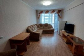 Продается 2-комн. квартира, 45 м²
Расположение
