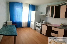 Продается 2-комн. квартира, 53,3 м²
Расположение
