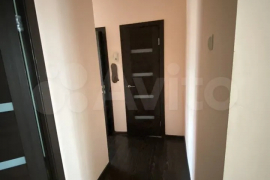 4-к. квартира, 75 м², 5/5 эт.