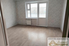 Продается Квартира свободной планировки, 40,5 м²
Расположение
