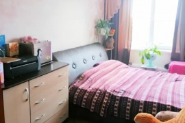 Продается 2-комн. квартира, 45 м²
Расположение
