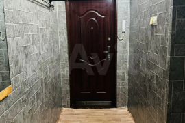 2-к. квартира, 45 м², 1/5 эт.