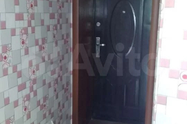 2-к. квартира, 39 м², 5/5 эт.