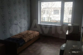 2-к. квартира, 45 м², 2/5 эт.