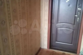 1-к. квартира, 34 м², 2/5 эт.