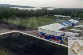 2-к. квартира, 50,3 м², 9/9 эт.