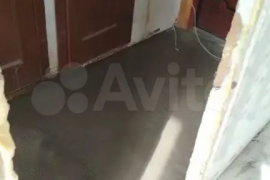 2-к. квартира, 40,2 м², 9/9 эт.