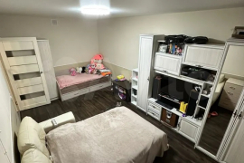 1-к. квартира, 35 м², 3/9 эт.