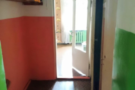 Продается Комната, 21/21.0 м²
Расположение
