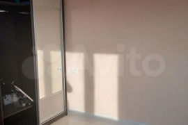 1-к. квартира, 35 м², 7/9 эт.