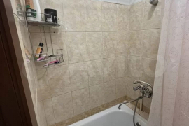 Комната 12 м² в 1-к., 9/9 эт.