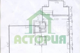 Продам помещение