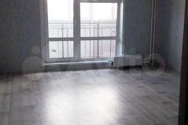 2-к. квартира, 58,5 м², 14/17 эт.