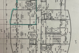 Продается 1-комн. квартира, 40,1 м²
Расположение
