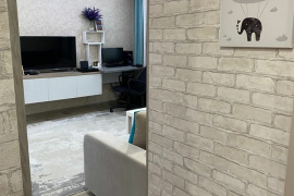 Продается Квартира свободной планировки, 42 м²
Расположение
