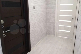 2-к. квартира, 53,1 м², 5/9 эт.