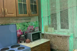 2-к. квартира, 51,6 м², 2/9 эт.