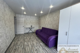 Продается 2-комн. квартира, 42,2 м²
Расположение
