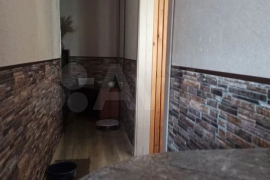 2-к. квартира, 45,4 м², 2/5 эт.