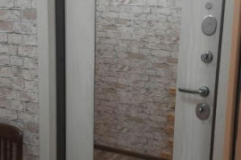 Продается 2-комн. квартира, 52,3 м²
Расположение
