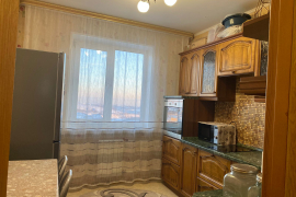 Продается 2к квартира 8/9