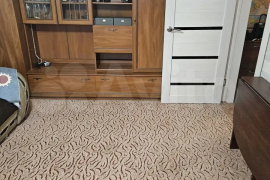 2-к. квартира, 48,2 м², 3/9 эт.