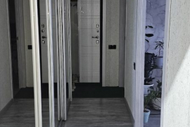 Продается 3-комн. квартира, 72 м²
Расположение
