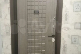 4-к. квартира, 102 м², 7/9 эт.